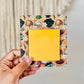 Sticky Note Holder