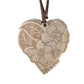Gift Card Ornament