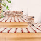 Bless This Home 2.0 Home Collection