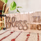 Bless This Home 2.0 Home Collection