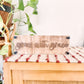 Grow With Grace Home Collection