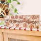 E Komo Mai Home Collection