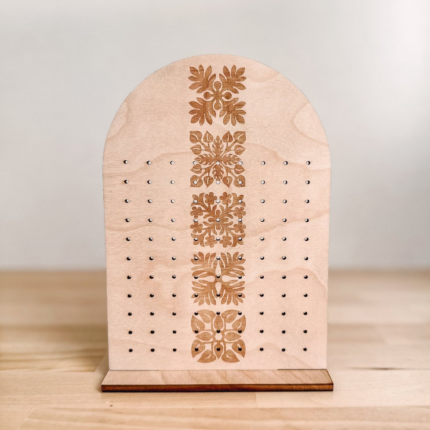 Jewelry Stands
