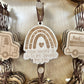Gift Card Ornament