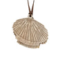 Gift Card Ornament