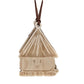 Gift Card Ornament