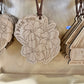 Gift Card Ornament