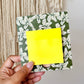 Sticky Note Holder