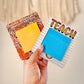Sticky Note Holder