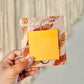 Sticky Note Holder